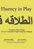 Fluency in Play