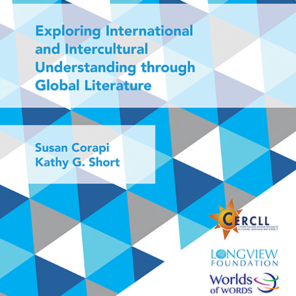 Exploring International and Intercultural Understanding through Global Literature