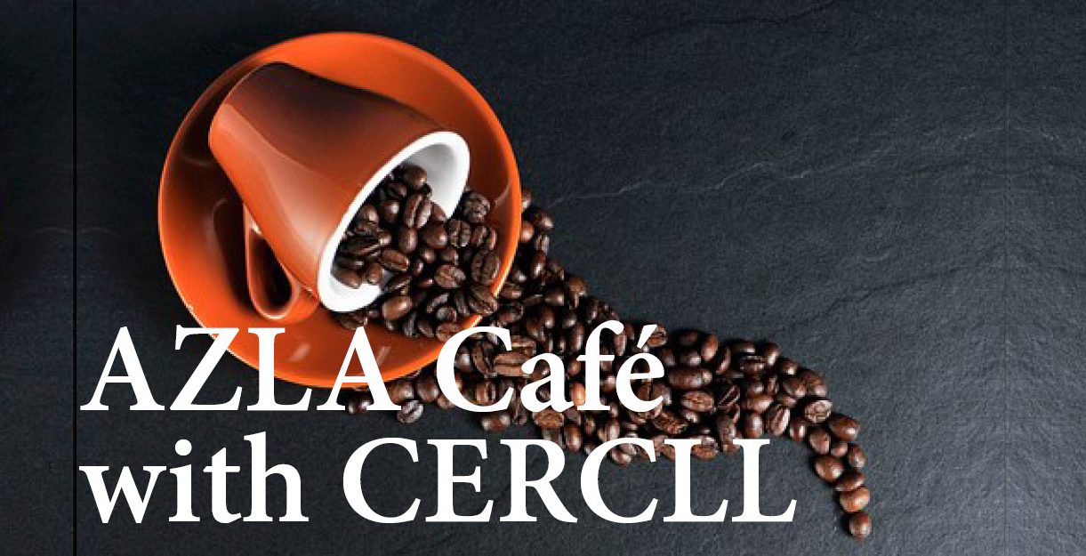 AZLA_CERCLL Cafe2