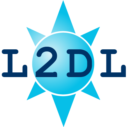 L2DL 2020: Free Registration is Open