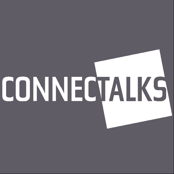 ConnecTalks