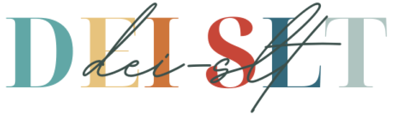 tinyDEISLTlogo