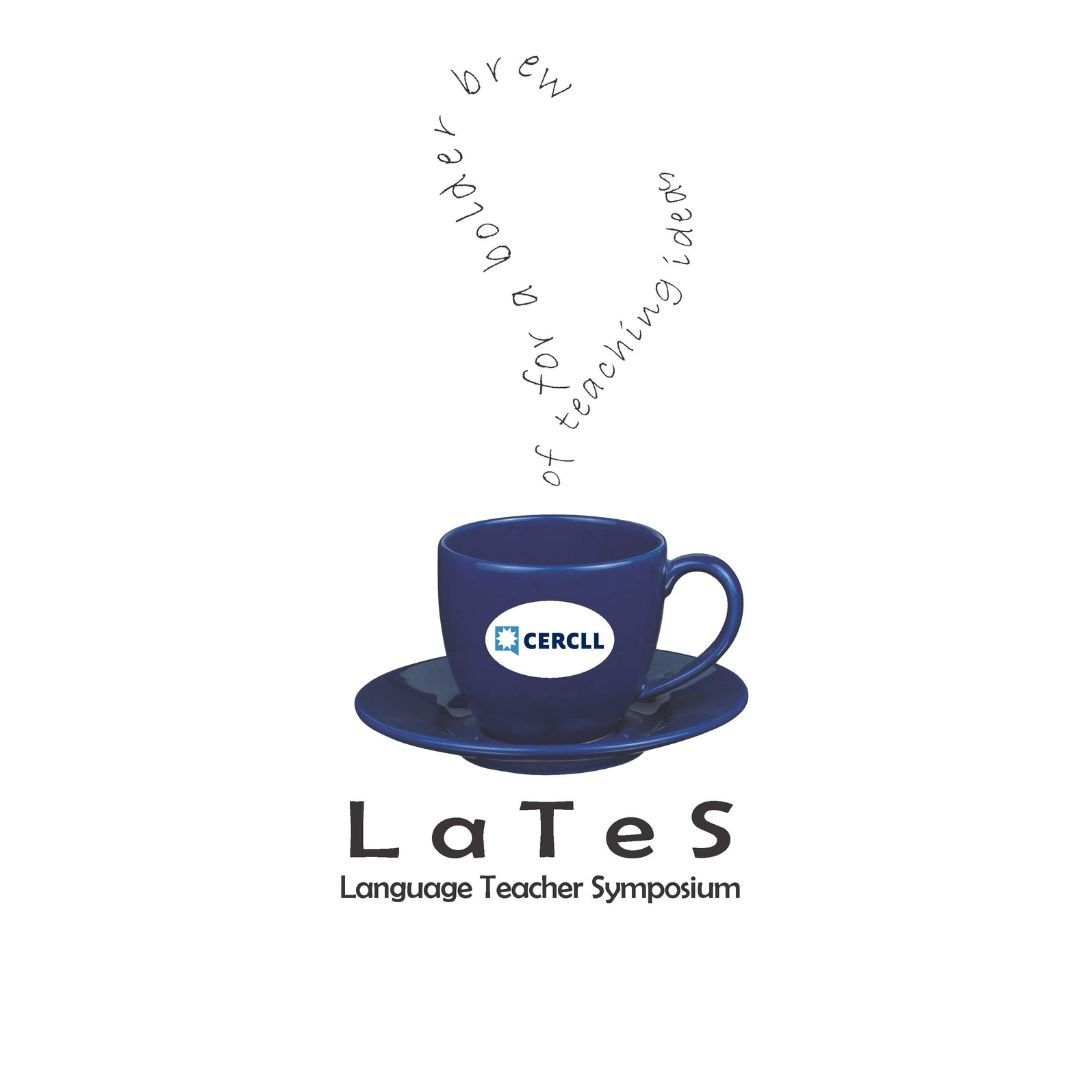 Spring LaTeS 2023