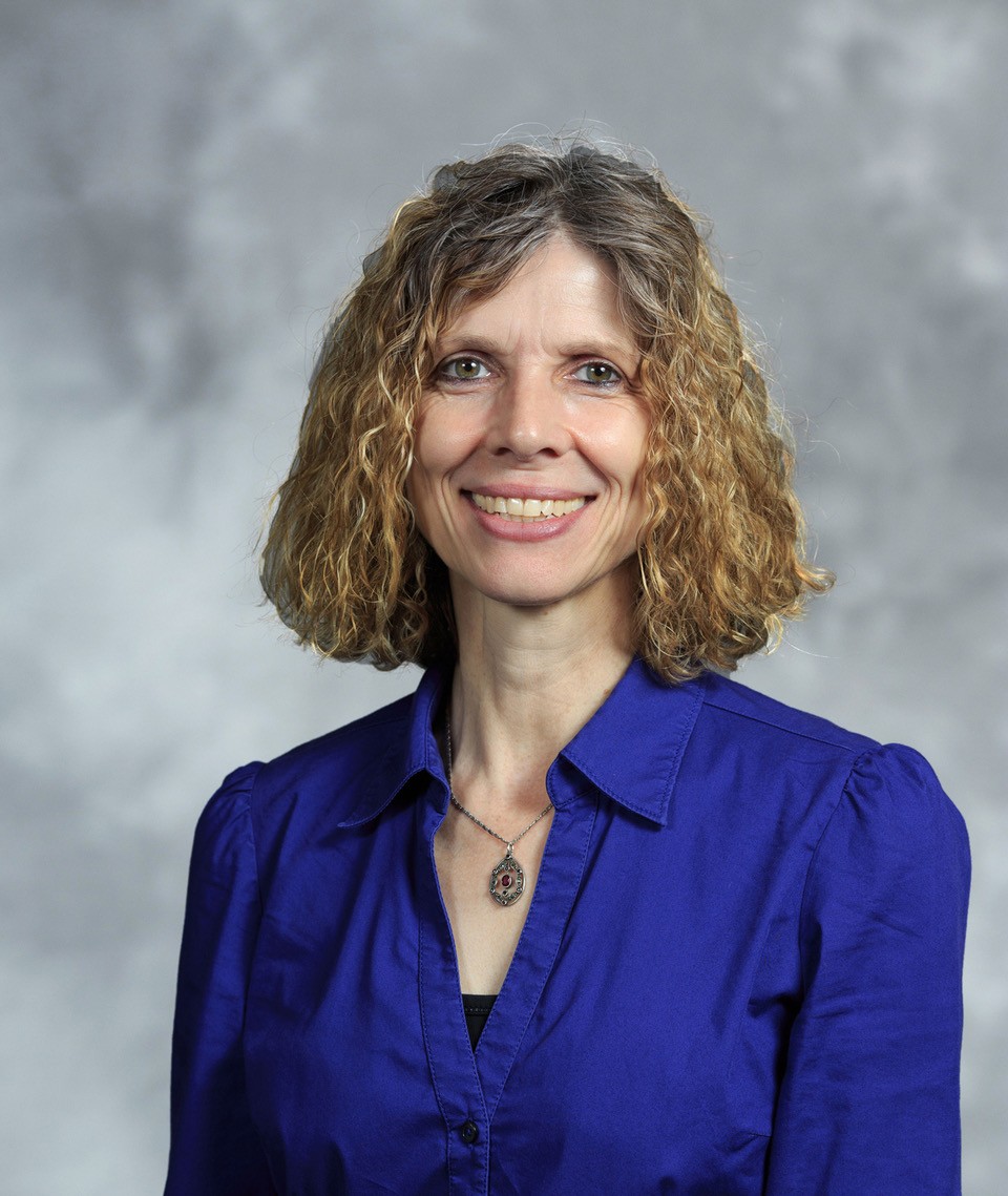 Fall 2024 webinar series recordings virtual exchange in language