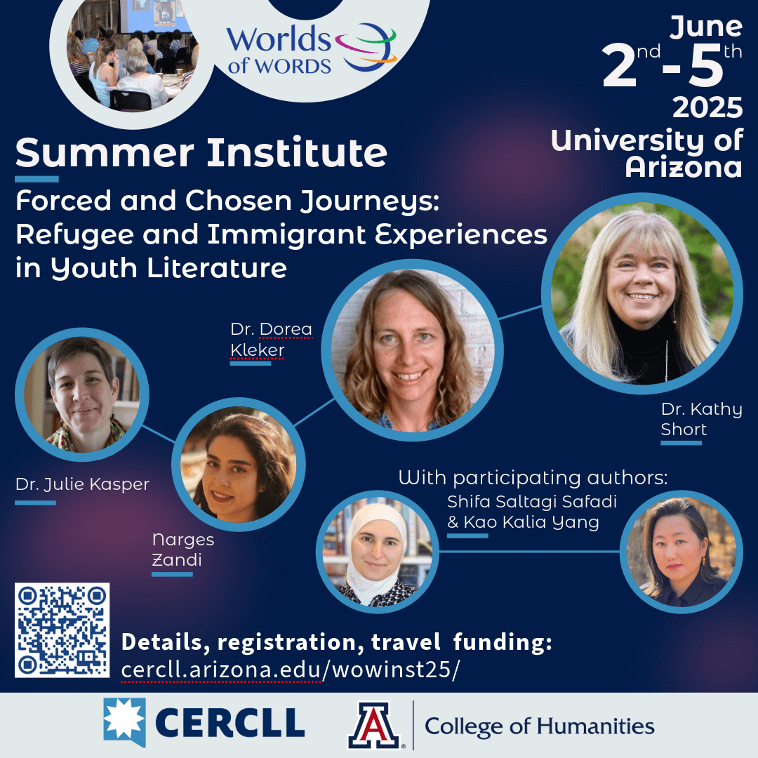 2025 WOW Institute final sq