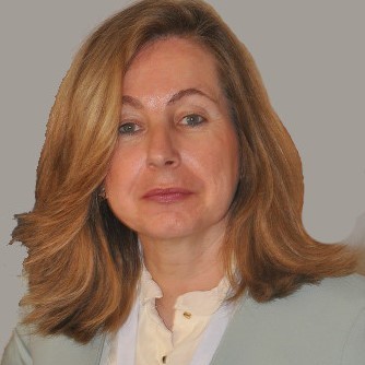 Ana Bocanegra Valle