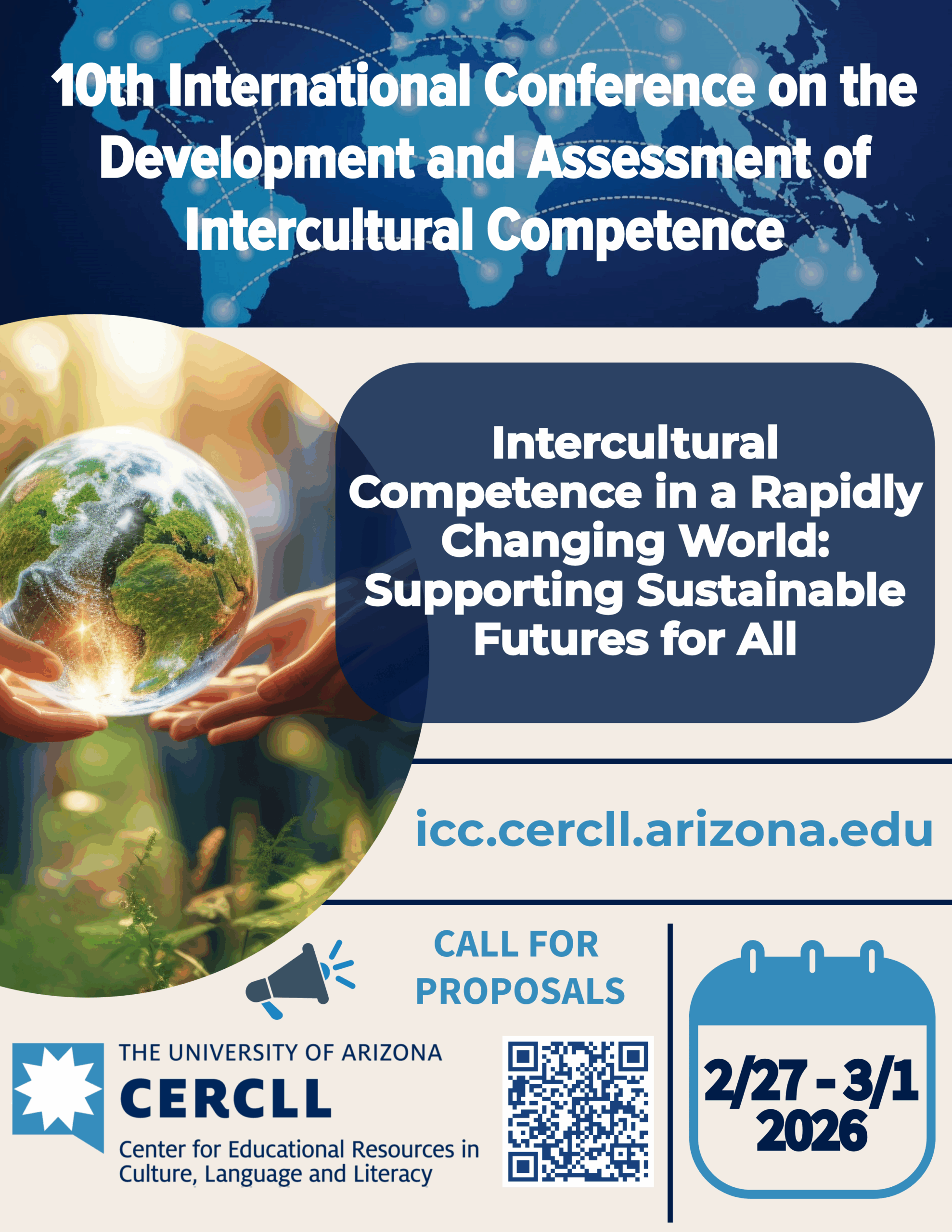 ICC 2026 flyer-4-ICC 2026 CFP QR New Feb 2025