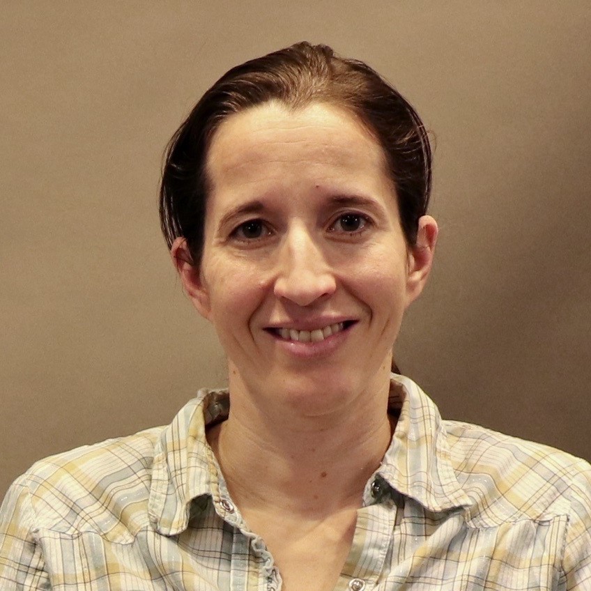 Francesca Di Silvio