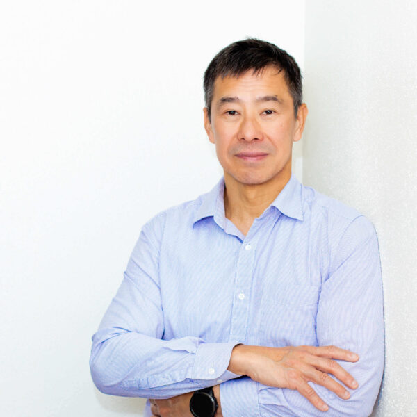 Sandiway Fong (1) Shelley Staples Headshot