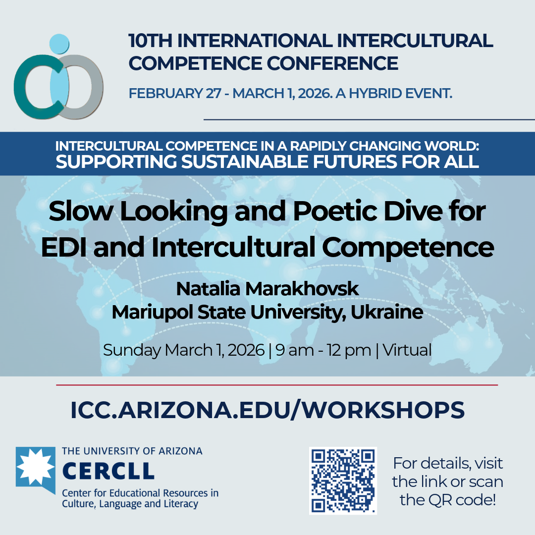 ICC_FB Social Media Graphics-10-AM WORKSHOP_Marakhovsk