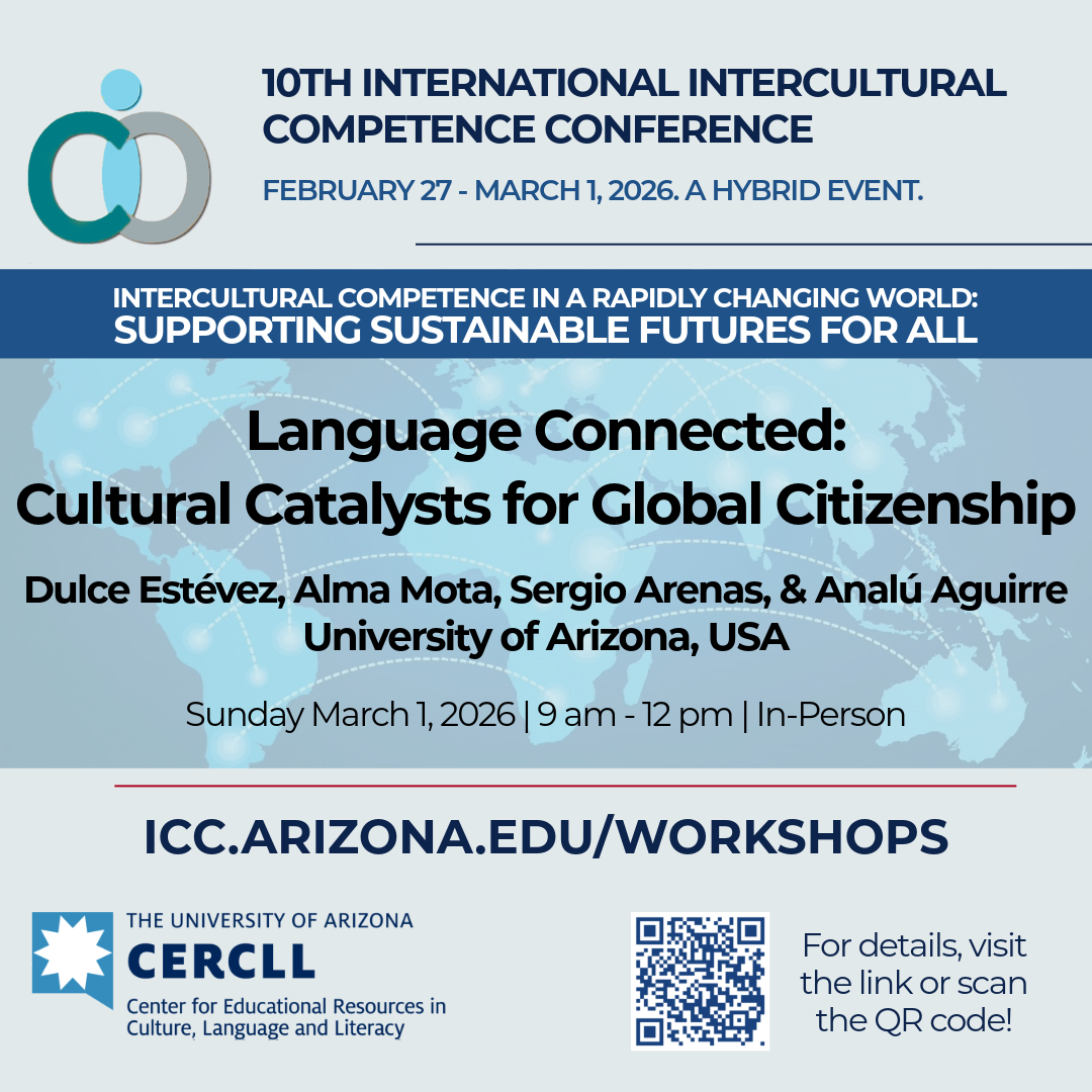 ICC_FB Social Media Graphics-14-AM WORKSHOP_Estévez