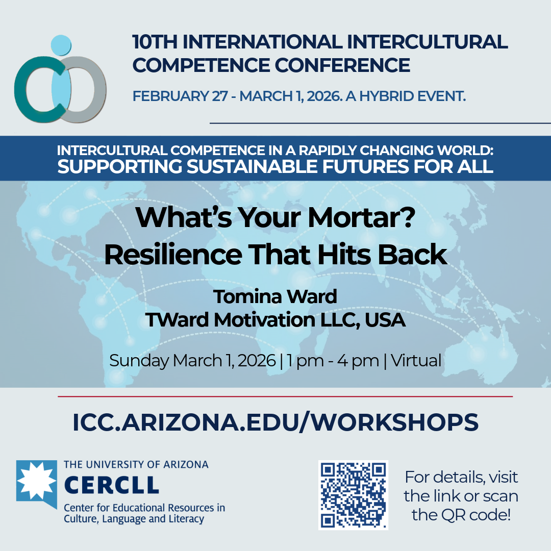 ICC_FB Social Media Graphics-18-PM WORKSHOP_Ward