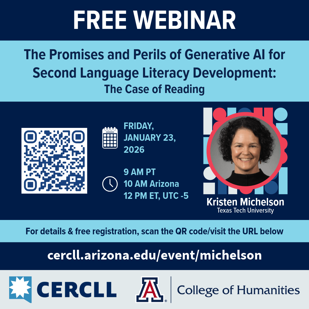 Winter Webinar 2026-Michelson (SQ)